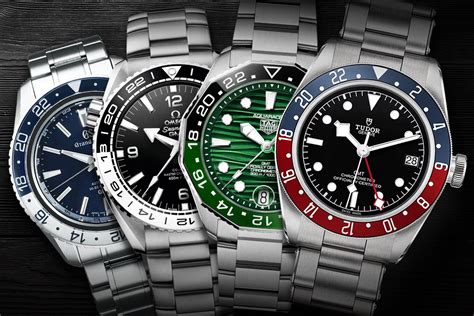 best rolex gmt master replica divers watch|rolex gmt alternative.